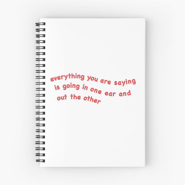 Item preview, Meme designed and sold by Claire Gagnon.