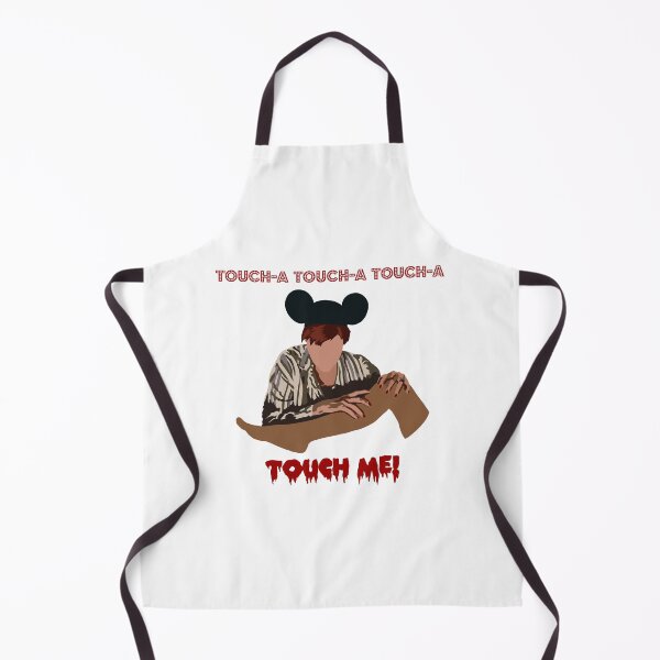 Item preview, Columbia designed and sold by Chadwik.