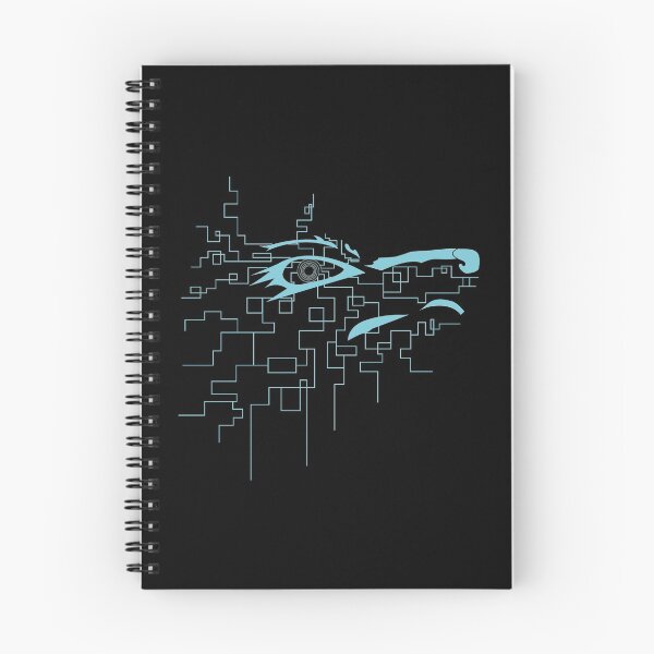 Item preview, Link lobo designed and sold by BastianCastilla.