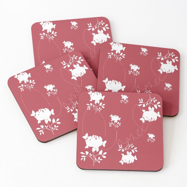 Item preview, Flower 10 designed and sold by Anna Fakhrutdinova.