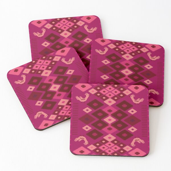 Item preview, folk instinct designed and sold by ClaudiaCrisan.