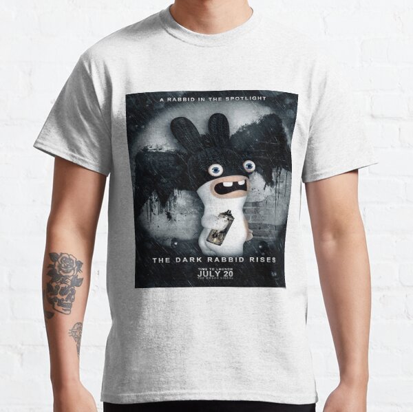 Kaninchen Cartoon Geschenke Merchandise Redbubble