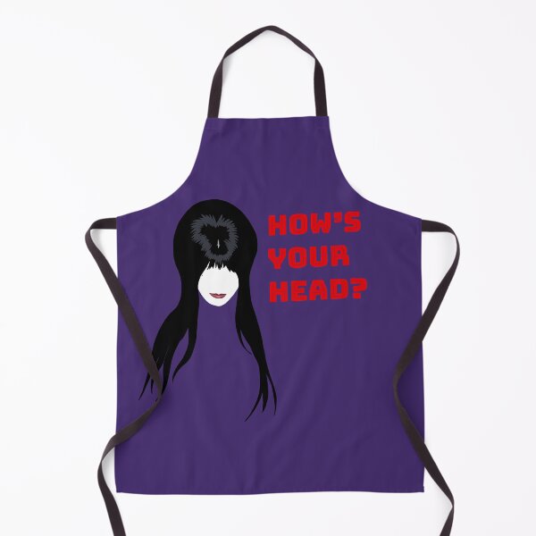 Item preview, How’s your head? designed and sold by Chadwik.