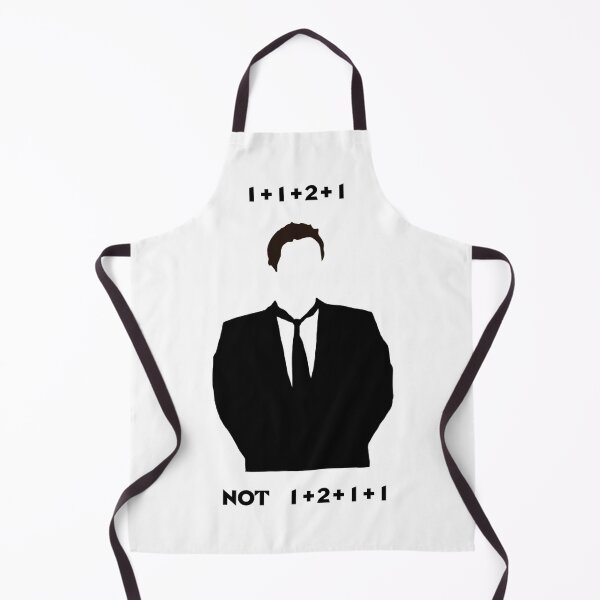 Item preview, Wadsworth designed and sold by Chadwik.
