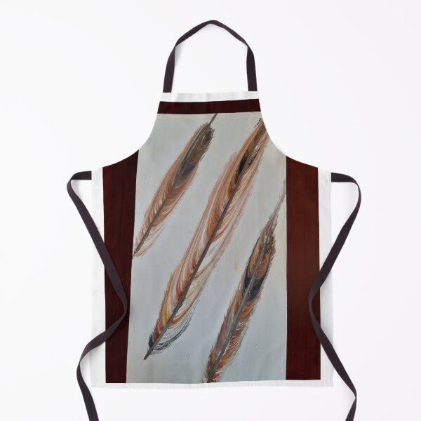Item preview, feathers designed and sold by Bholu's SHOP.