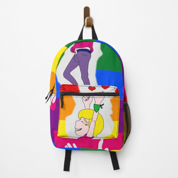 Item preview, LGBTQI+ designed and sold by Araña lo que puedas punto com.