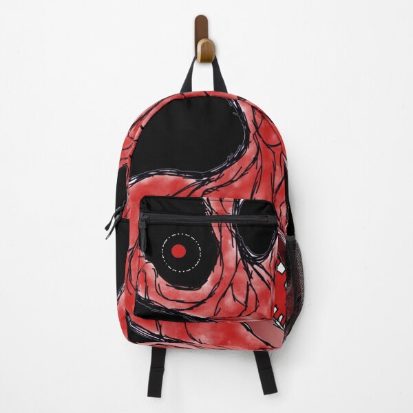Item preview, Triple Red designed and sold by Ana-Brit Asplen.