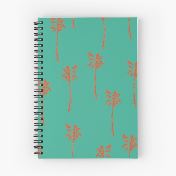 Item preview, Palm Trees designed and sold by rcarr1980.