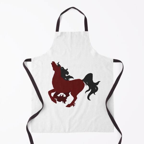 Item preview, Galloping Free designed and sold by Julian Greystoke.
