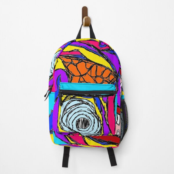 Item preview, Triple Berry designed and sold by Ana-Brit Asplen.
