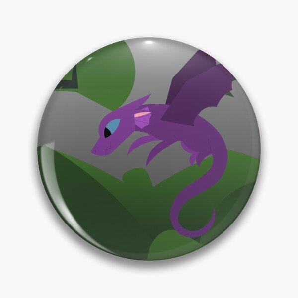 Item preview, Rainwing designed and sold by Dragonkitty11.