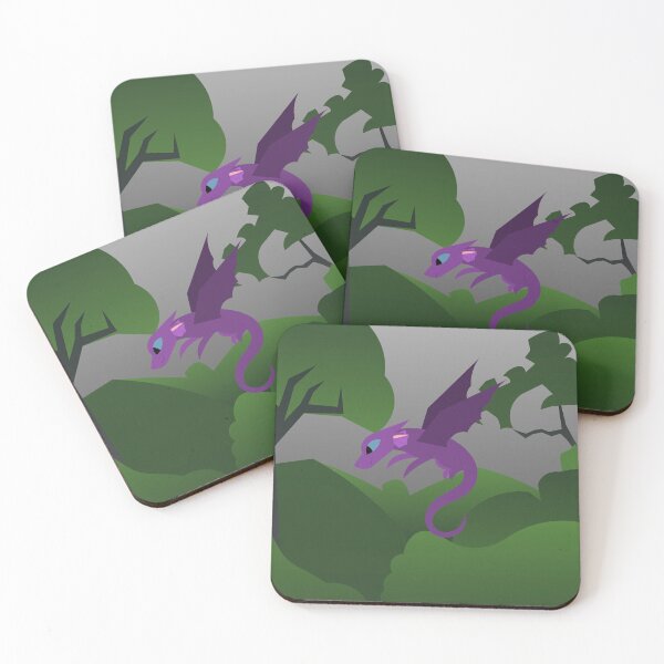 Item preview, Rainwing designed and sold by Dragonkitty11.