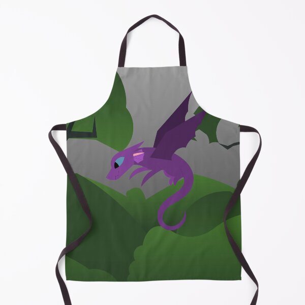 Item preview, Rainwing designed and sold by Dragonkitty11.