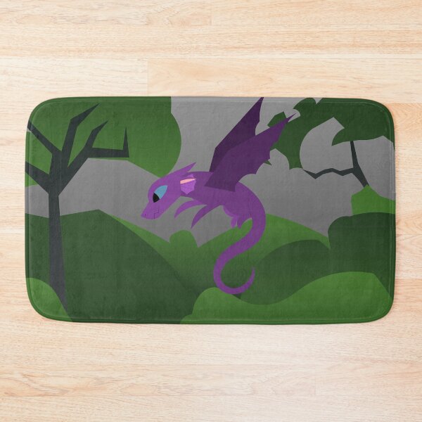 Item preview, Rainwing designed and sold by Dragonkitty11.