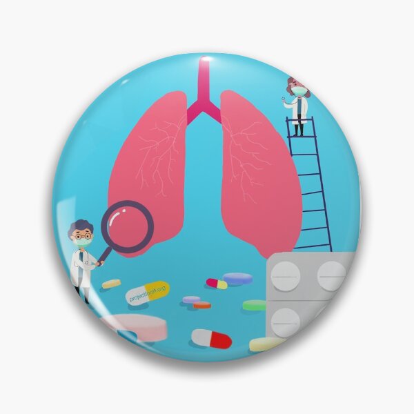 Item preview, Make Healthcare Accessible designed and sold by projectforall.