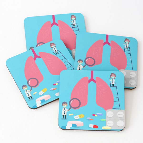 Item preview, Make Healthcare Accessible designed and sold by projectforall.
