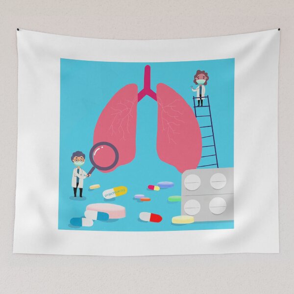 Item preview, Make Healthcare Accessible designed and sold by projectforall.