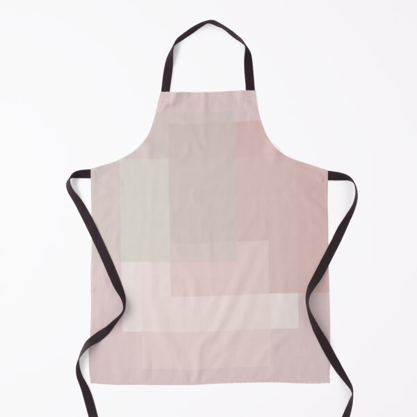 Item preview, Pale Dusty Rose and Grey shades designed and sold by BlertaDK.