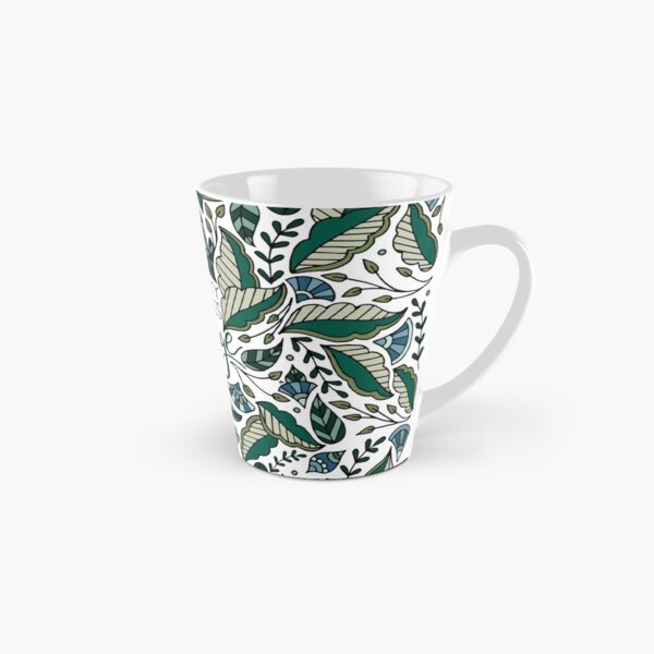 Vista previa del artículo con la obra « puedes seguirme en la mayoría de las plataformas de redes sociales @hlesliedesign
Sitio web: https://hlesliedesign.wixsite.com/hleslie



», diseñado y vendido por Hilary Leslie.