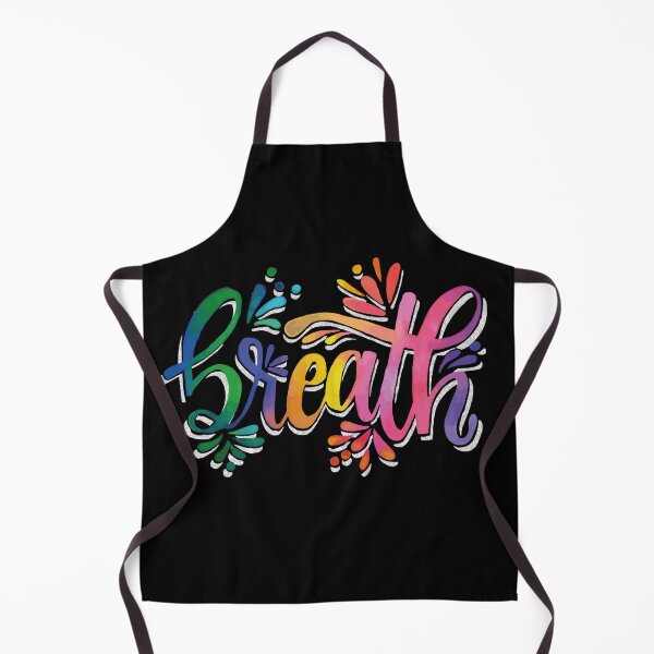 Item preview, Breath designed and sold by Guarda-Chuva.