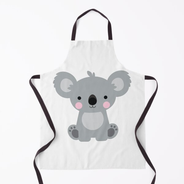 Item preview, Koala designed and sold by Brenton Golley.