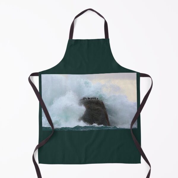Item preview, Are you SURE we're insured?! designed and sold by UncaDeej.