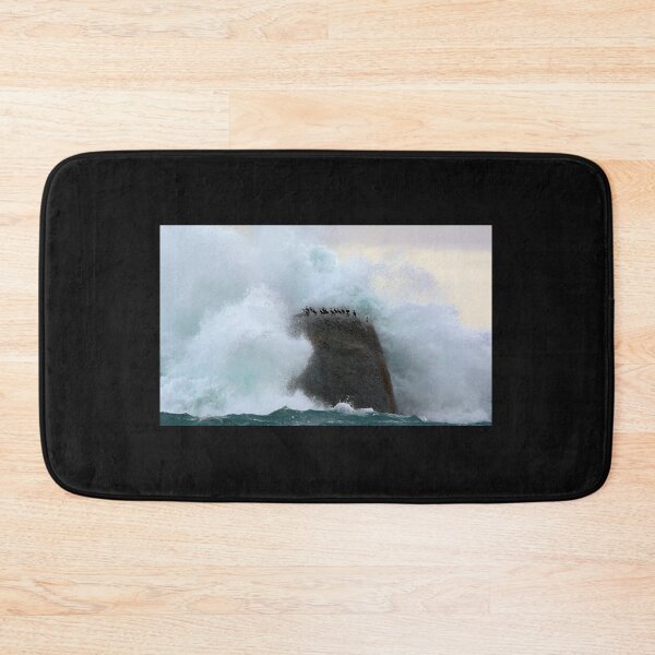 Item preview, Are you SURE we're insured?! designed and sold by UncaDeej.
