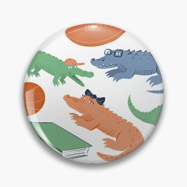 Item preview, The Fairest and the Squarest designed and sold by Katie O'Shaughnessy.