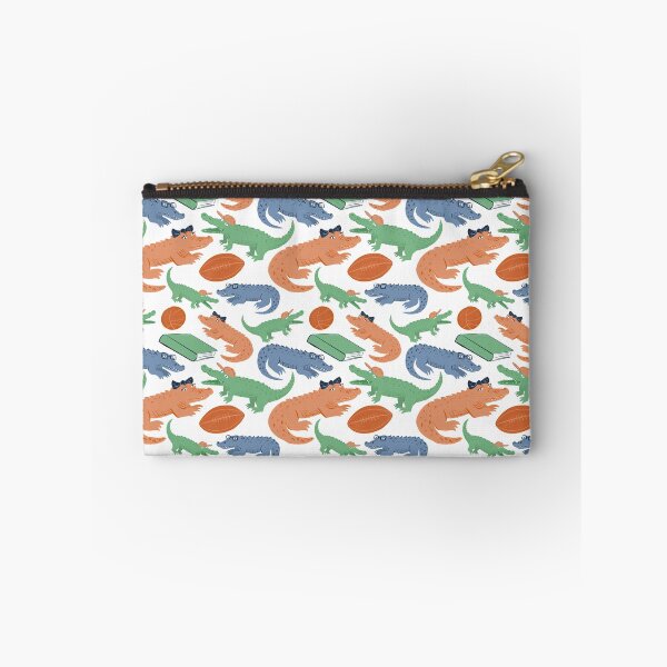 Item preview, The Fairest and the Squarest designed and sold by Katie O'Shaughnessy.