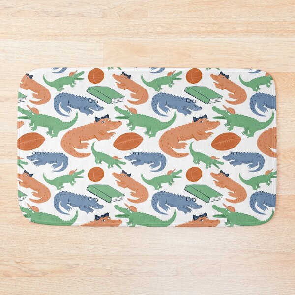Item preview, The Fairest and the Squarest designed and sold by Katie O'Shaughnessy.