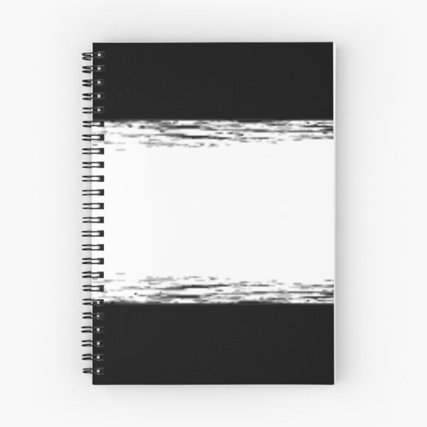 Item preview, Simplistic Black Colour Design designed and sold by MakiMak.