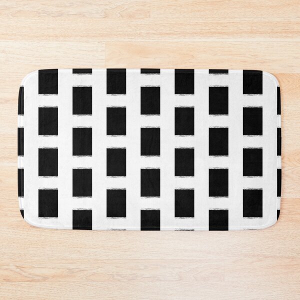 Item preview, Simplistic Black Colour Design designed and sold by MakiMak.