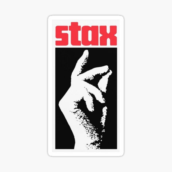 stax s19031