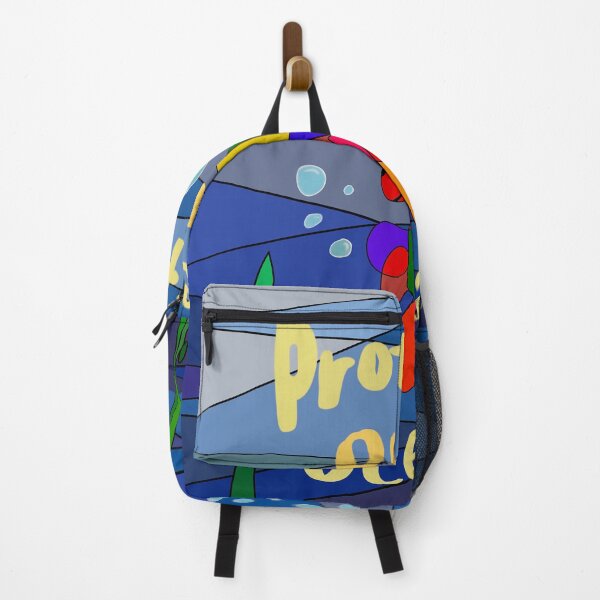Item preview, Protect Our Oceans designed and sold by projectforall.