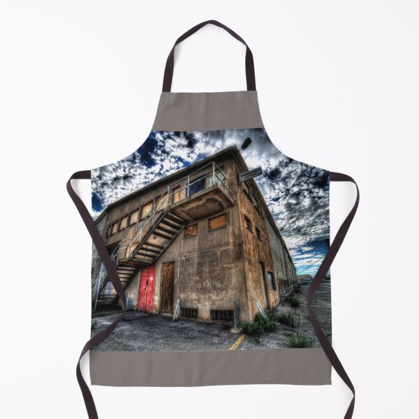 Item preview, Stretcher! designed and sold by shaynetwright.