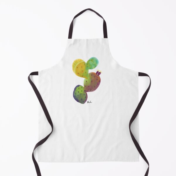 Item preview, Tucson Feels Like... designed and sold by DesertMama.
