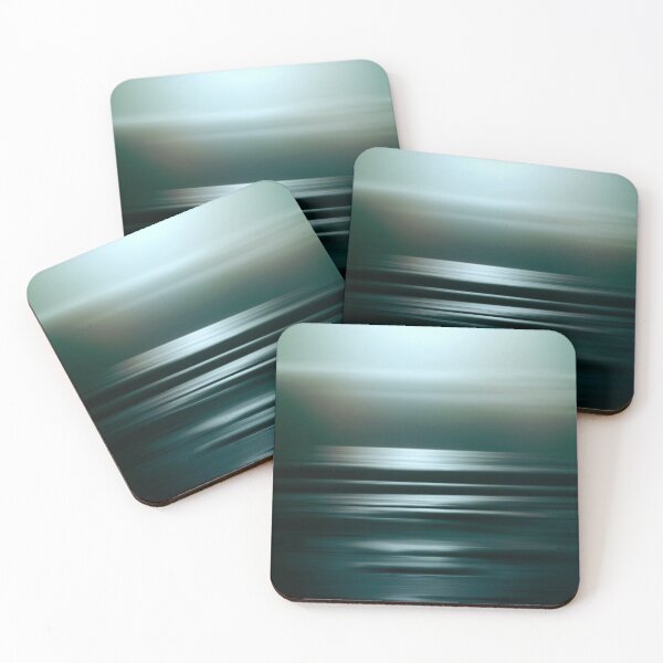 Item preview, Abundance designed and sold by equilibrio.