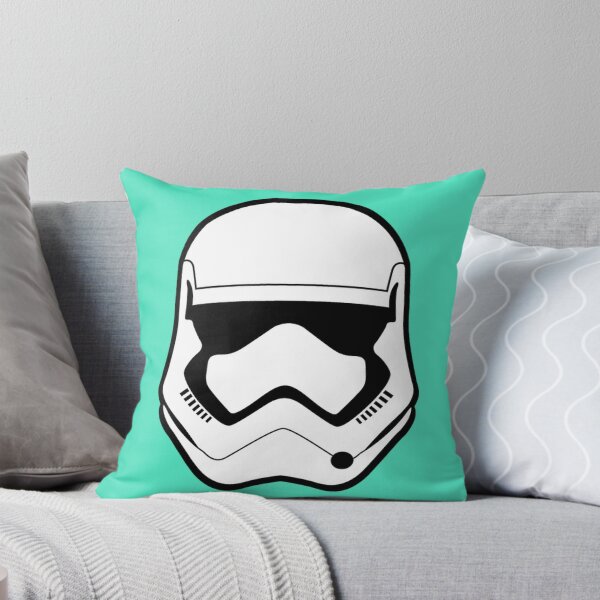 Item preview, Trooper designed and sold by slycooper2000.