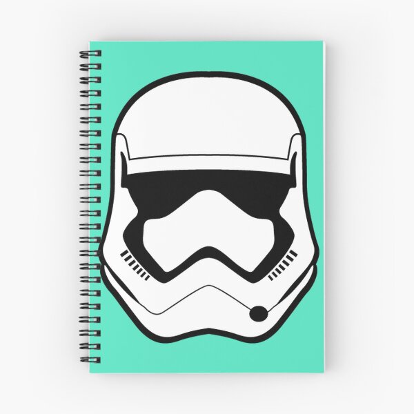 Item preview, Trooper designed and sold by slycooper2000.
