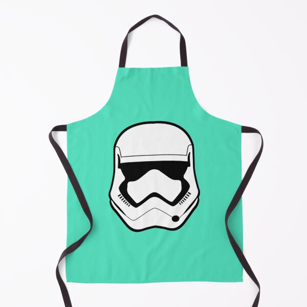Item preview, Trooper designed and sold by slycooper2000.