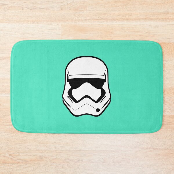 Item preview, Trooper designed and sold by slycooper2000.