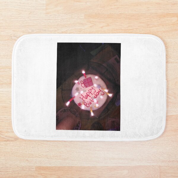 Item preview, Happy Birthday designed and sold by Shirley Cooper (B)Lake.