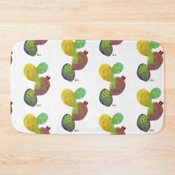 Item preview, Tucson Feels Like... designed and sold by DesertMama.