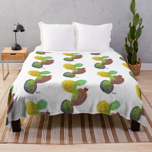 Item preview, Tucson Feels Like... designed and sold by DesertMama.