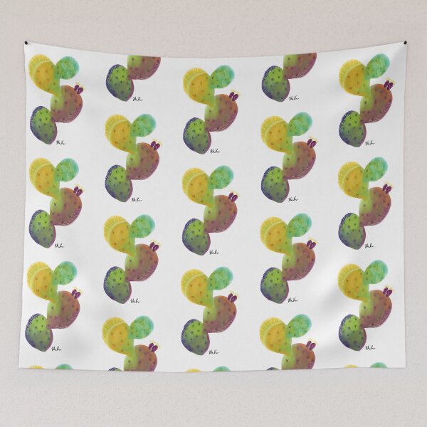 Item preview, Tucson Feels Like... designed and sold by DesertMama.