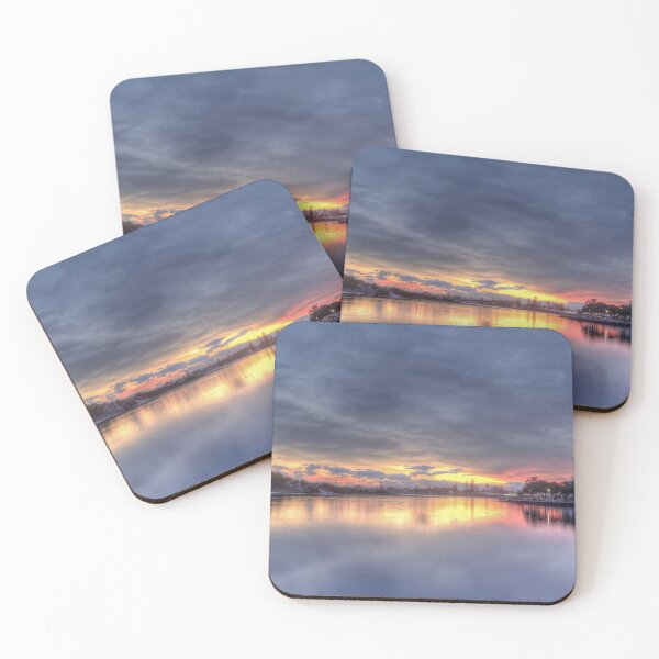 Item preview, Forster sunset 171 designed and sold by kevin Chippindall.