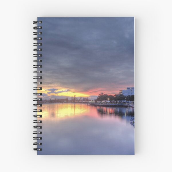 Item preview, Forster sunset 171 designed and sold by kevin Chippindall.