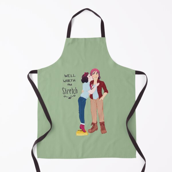 Item preview, Stretch designed and sold by dfcomics.