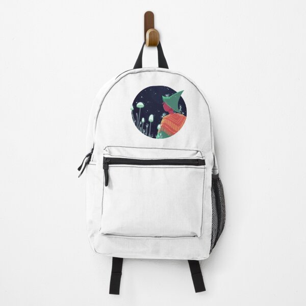 Item preview, Ethereal designed and sold by galacticramen.