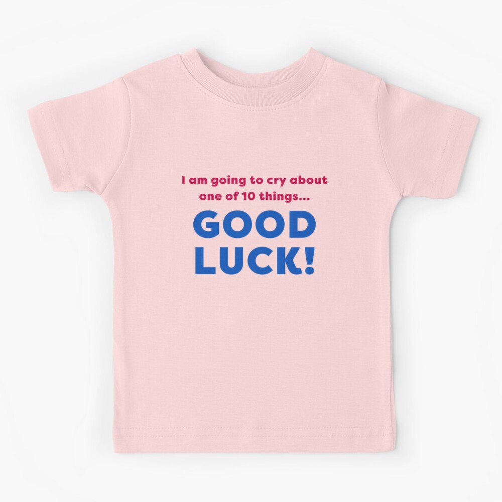 cute funny baby clothes